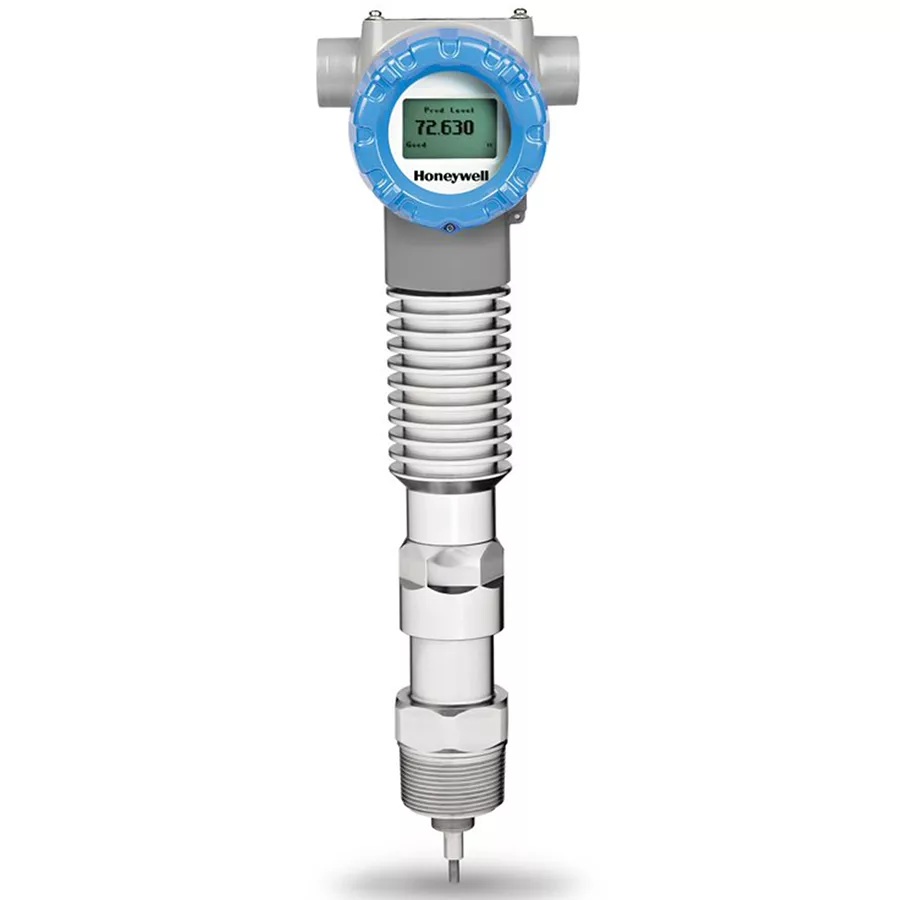 Level Sensor
